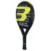 BUP-PALA PAD X-COMP 2 YE